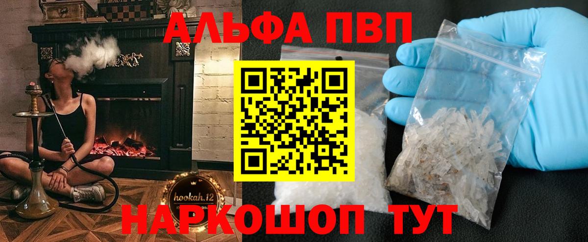 Альфа ПВП СК КРИС Гагарин