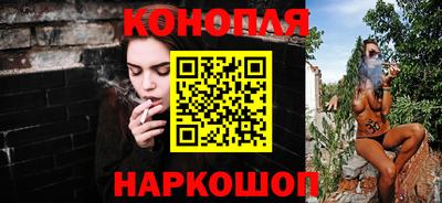 mdpv Нарткала