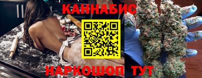 mdpv Нарткала