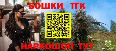 сатива Нальчик
