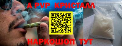 сатива Нальчик