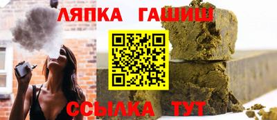 mdpv Нарткала